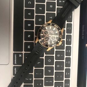 Invicta Pro Diver Model 37574